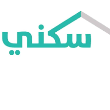 وزارة الإسكان السعودية توضح طريقة الاستعلام عن الاستحقاق سكني برقم الهوية