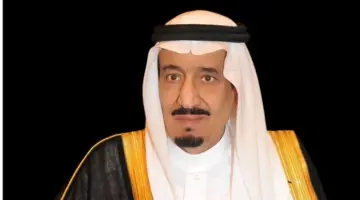 عاجل ورسميًا .. اخر تفاصيل ومستجدات بيان الديوان الملكي السعودي 2024 حول صحة الملك سلمان