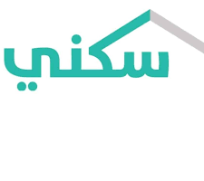 وزارة الإسكان السعودية توضح طريقة التسجيل في الدعم السكني للمطلقات والأرامل 1445