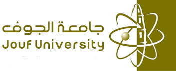 جامعة الجوف تعلن مواعيد القبول لبرامج البكالوريوس والدبلوم وشروط المطلوبة للقبول