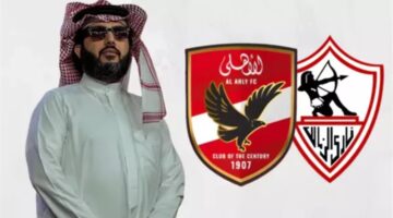 متى موعد نهائي كأس السوبر الافريقي 2024 والقنوات الناقلة؟ .. كاف يكشف التفاصيل