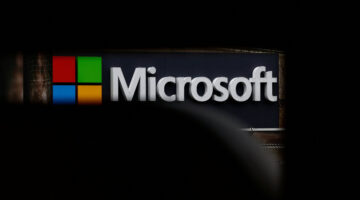 Microsoft outage الخدمات المتأثرة بعطل ميكروسوفت بسبب الخلل التقني والهجوم الإلكتروني اليوم  19 يوليو 2024