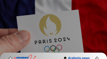 القنوات الناقلة لمباراة نهائي تنس الرجال باريس 2024