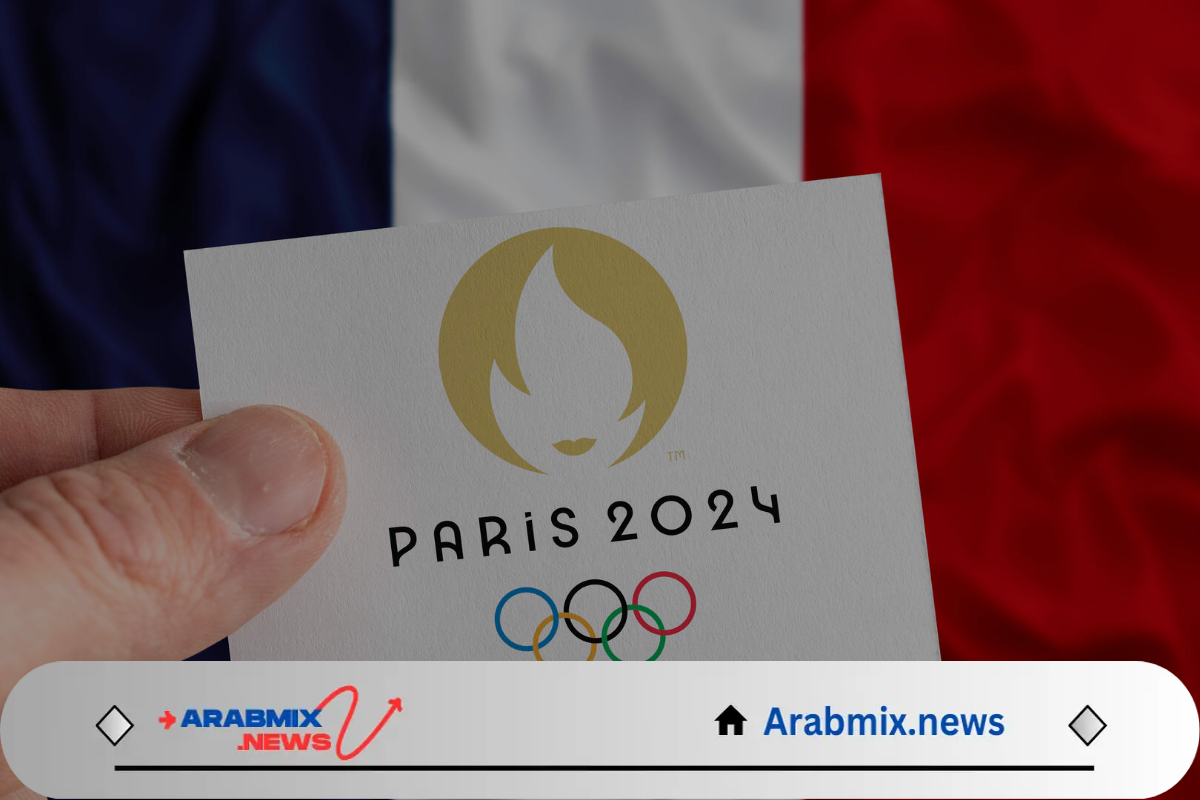 القنوات الناقلة لمباراة نهائي تنس الرجال باريس 2024