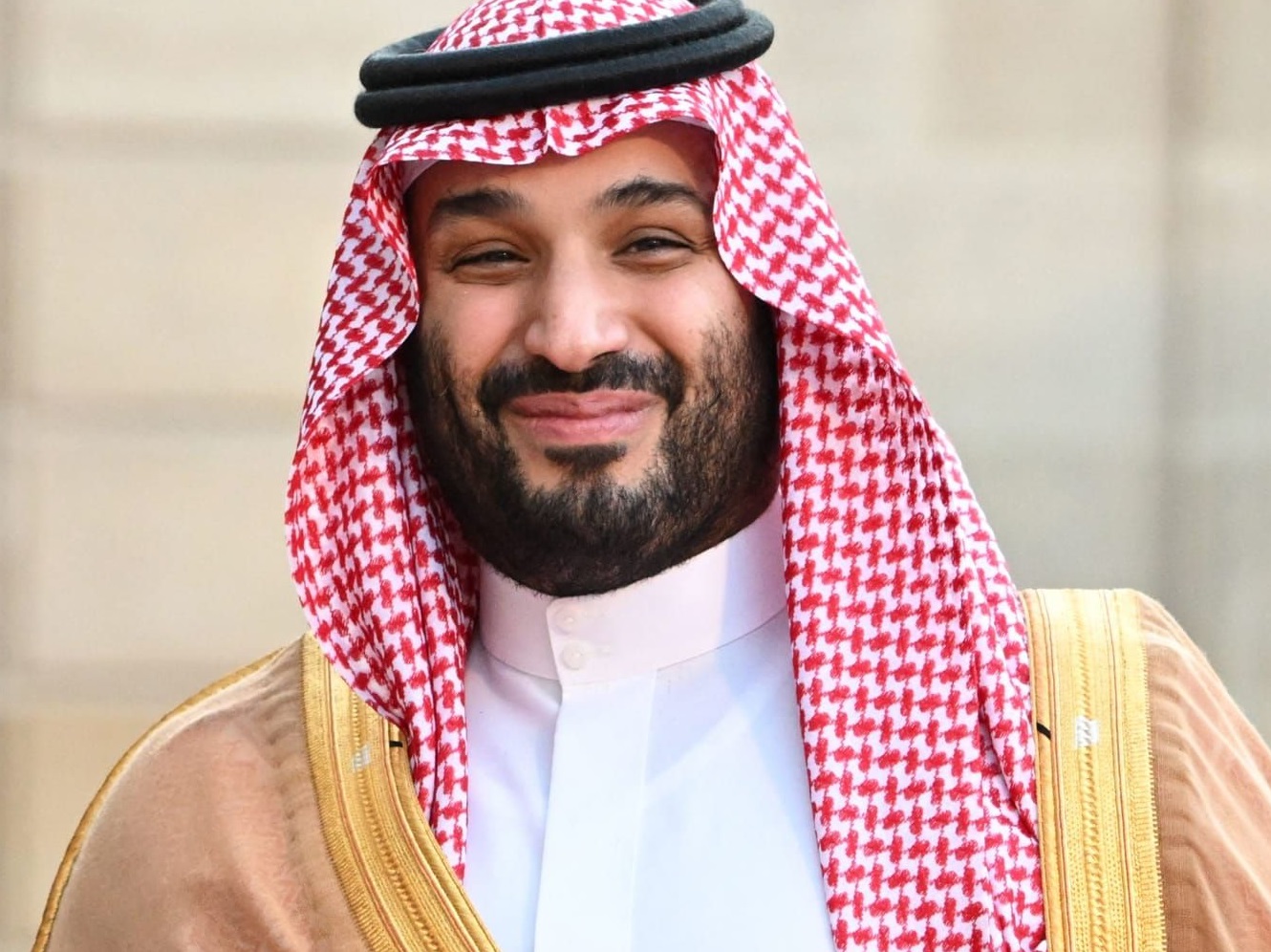 خطوات التسجيل في سند محمد بن سلمان للزواج 1446 وشروط الحصول على الدعم