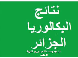 وزارة التربية الوطنية توضح طريقة الاستعلام عن نتائج البكالوريا في الجزائر 2024