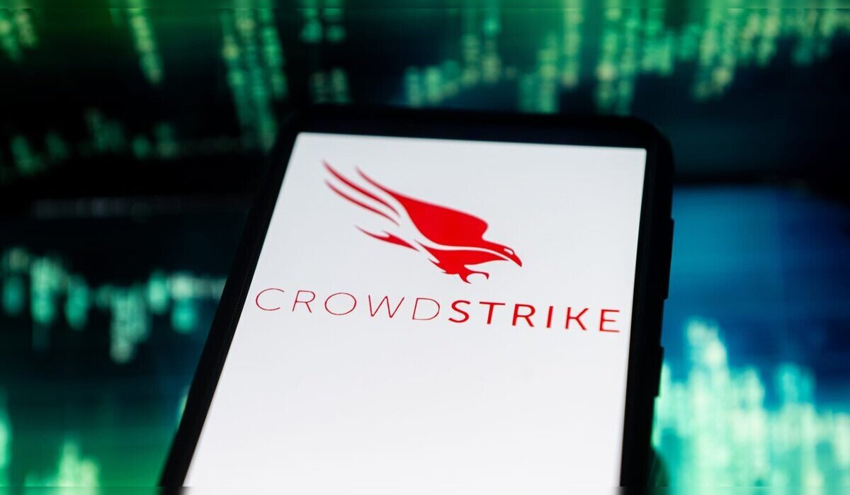 عطل تقني عالمي للانترنت يضرب كبار الدول هل تسببت فيه CrowdStrike؟