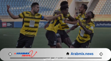 مواعيد مبارايات الدوري الاردني للمحترفين جولات حاسمة للموسم الجديد 2024-2025