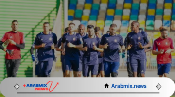 موعد مباراة الهلال السوداني والأهلي بنغازي والقنوات الناقلة 2024 دوري أبطال أفريقيا